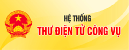 banner4img