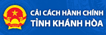 banner4img
