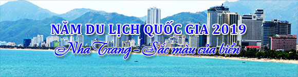 banner2img